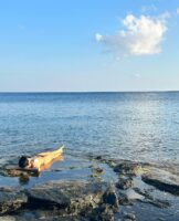 София Бутелла Photo #32