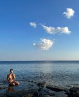 София Бутелла Photo #33