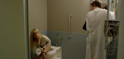 София Бутелла Photo #46