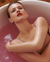 Софья Эрнст Photo #10