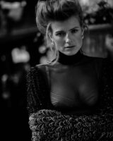 Софья Эрнст Photo #14