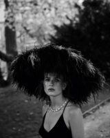 Софья Эрнст Photo #19