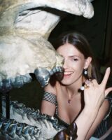 Софья Эрнст Photo #21
