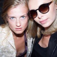 Софья Эрнст Photo #28