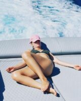 Софья Эрнст Photo #3