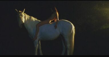 Соноя Мидзуно Photo #9