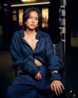 Соноя Мидзуно Photo #20