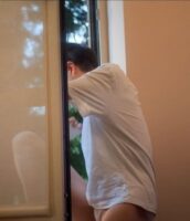 Соноя Мидзуно Photo #45