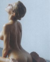 Оксана Стрельцова Photo #12