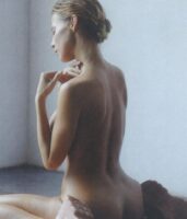 Оксана Стрельцова Photo #14