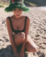 Оксана Стрельцова Photo #87