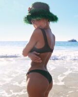 Оксана Стрельцова Photo #88