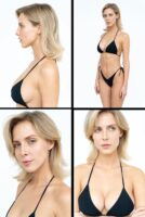 Оксана Стрельцова Photo #91