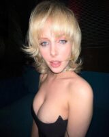 Оксана Стрельцова Photo #50