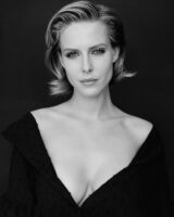 Оксана Стрельцова Photo #61