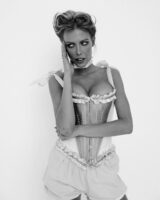 Оксана Стрельцова Photo #68
