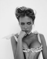 Оксана Стрельцова Photo #69
