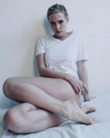 Оксана Стрельцова Photo #72