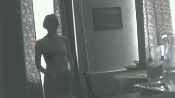 Наталья Вдовина Photo #2
