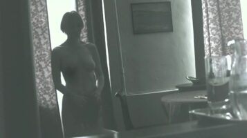 Наталья Вдовина Photo #3