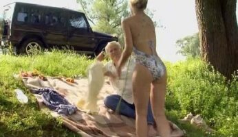 Наталья Вдовина Photo #39