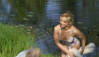 Наталья Вдовина Photo #37
