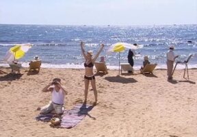 Наталья Вдовина Photo #48