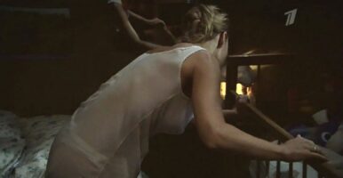 Наталья Вдовина Photo #8