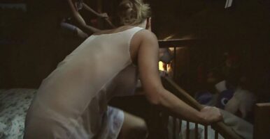 Наталья Вдовина Photo #9