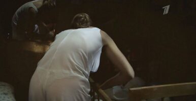 Наталья Вдовина Photo #10