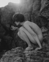 Анастасия Куимова Photo #1