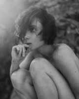 Анастасия Куимова Photo #3