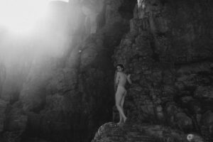 Анастасия Куимова Photo #5