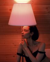 Анастасия Куимова Photo #9