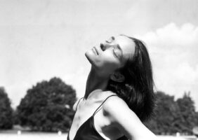 Анастасия Куимова Photo #11