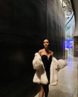 Анастасия Куимова Photo #12