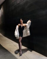 Анастасия Куимова Photo #13