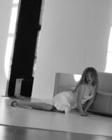 Анастасия Зайцева Photo #14