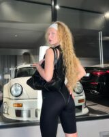 Анастасия Зайцева Photo #23