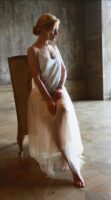 Анна Миклош Photo #7