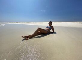 Анна Тараторкина Photo #3