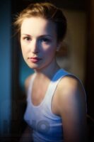 Анна Тараторкина Photo #8