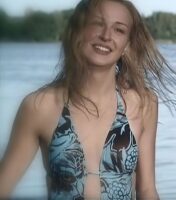 Анна Тараторкина Photo #22