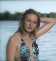 Анна Тараторкина Photo #23