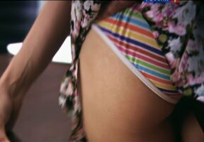 Анна Тараторкина Photo #18