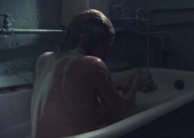 Алена Бабенко Photo #14