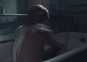 Алена Бабенко Photo #13