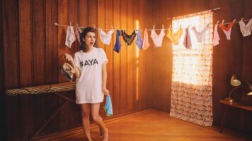 Ай Кэш Photo #4