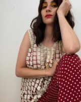 Ай Кэш Photo #7