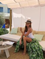 Элисон Дуди Photo #5